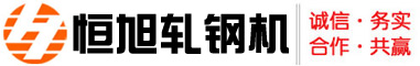 x܈䓙Cе޹˾